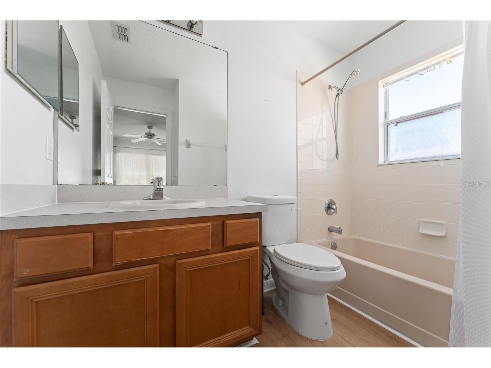 1031 Solana Circle Davenport FL 33897 S5143551 image28