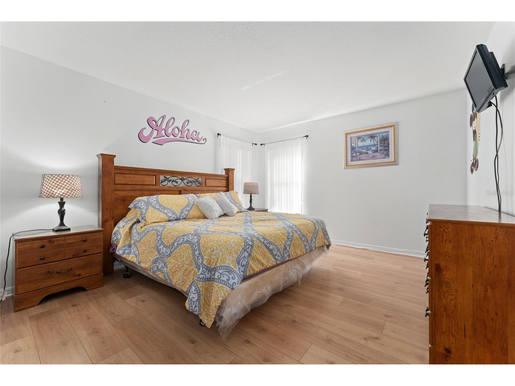 1031 Solana Circle Davenport FL 33897 S5143551 image29