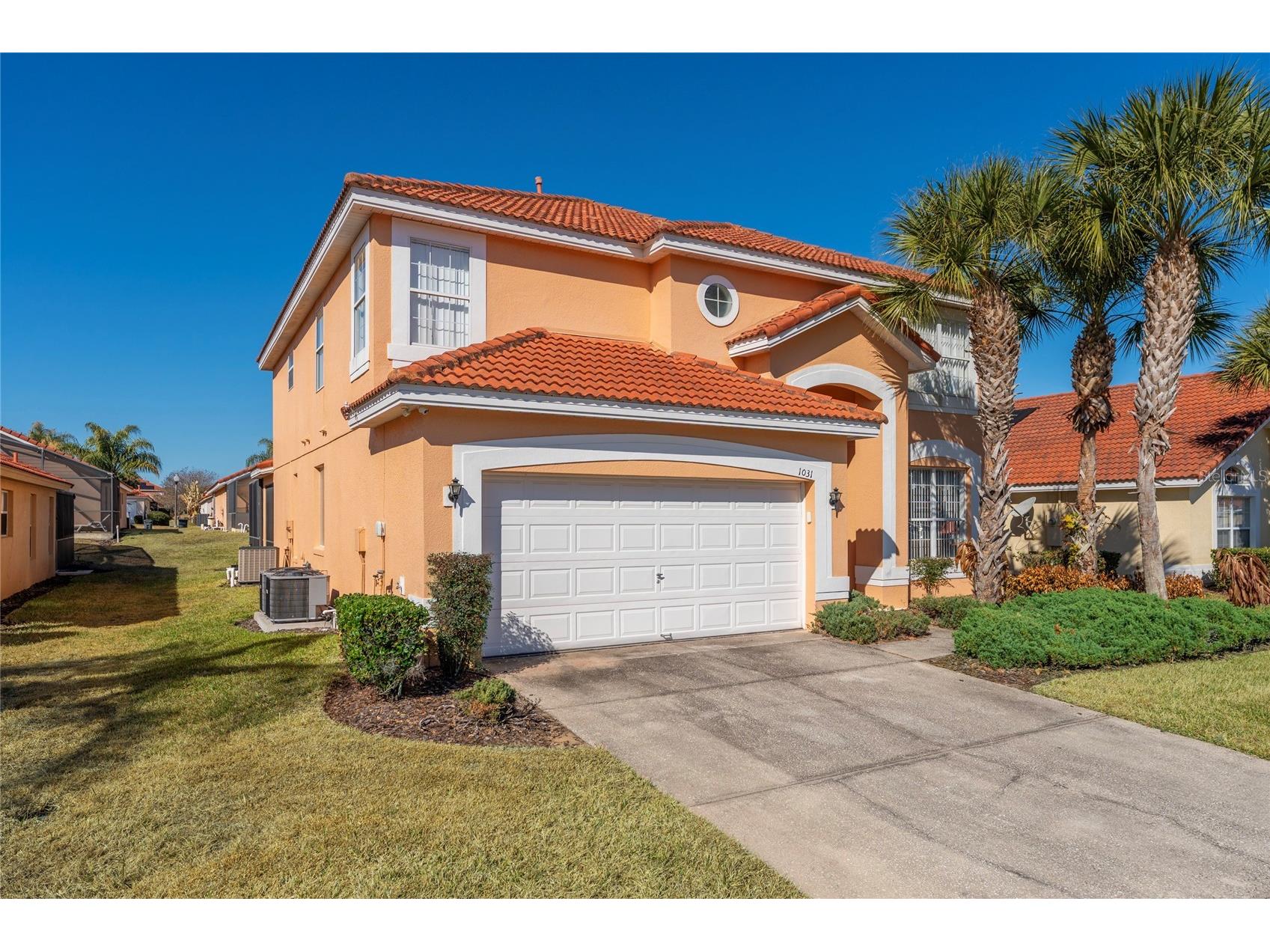 1031 Solana Circle Davenport FL 33897 S5143551 image3