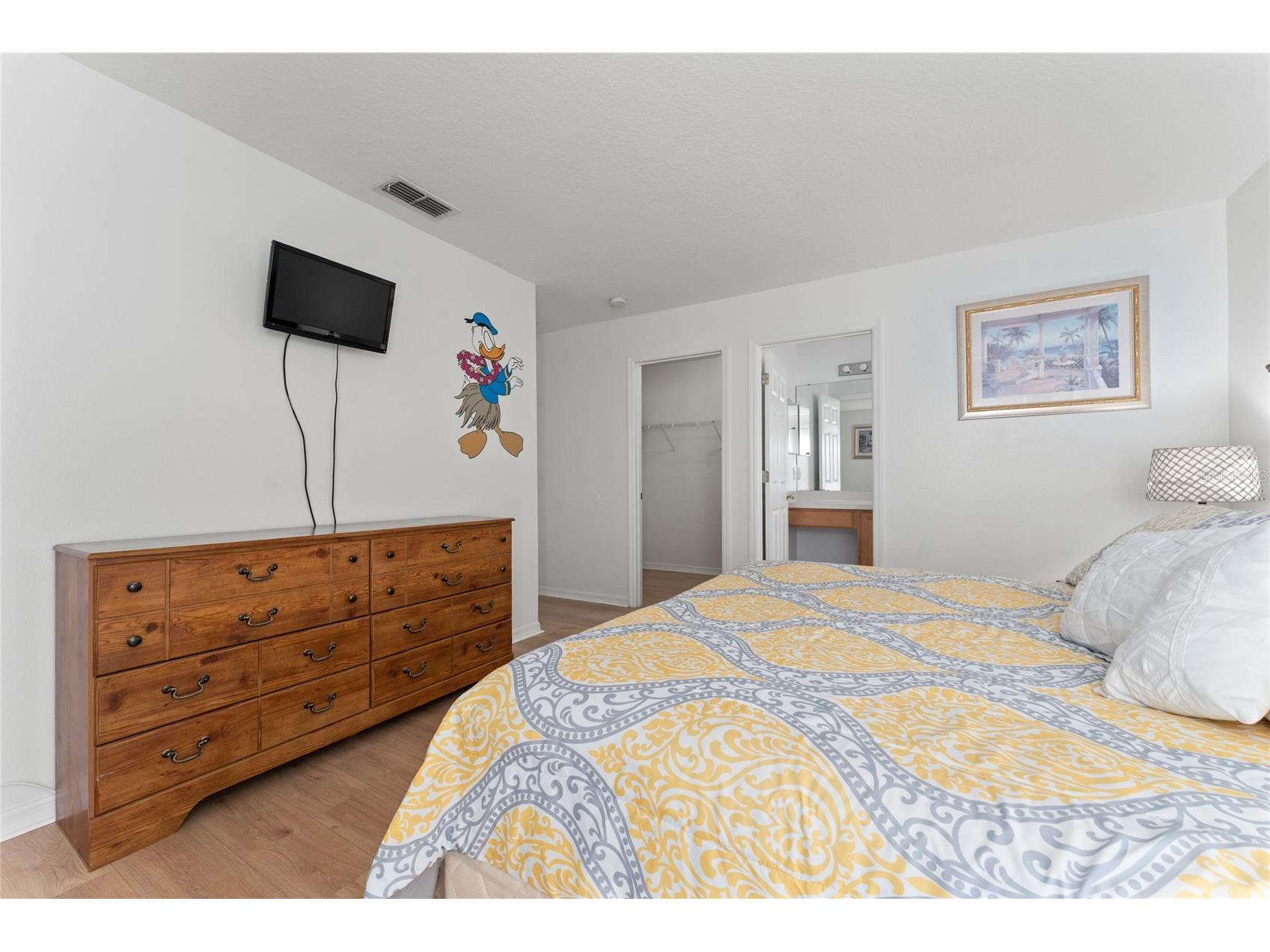 1031 Solana Circle Davenport FL 33897 S5143551 image30
