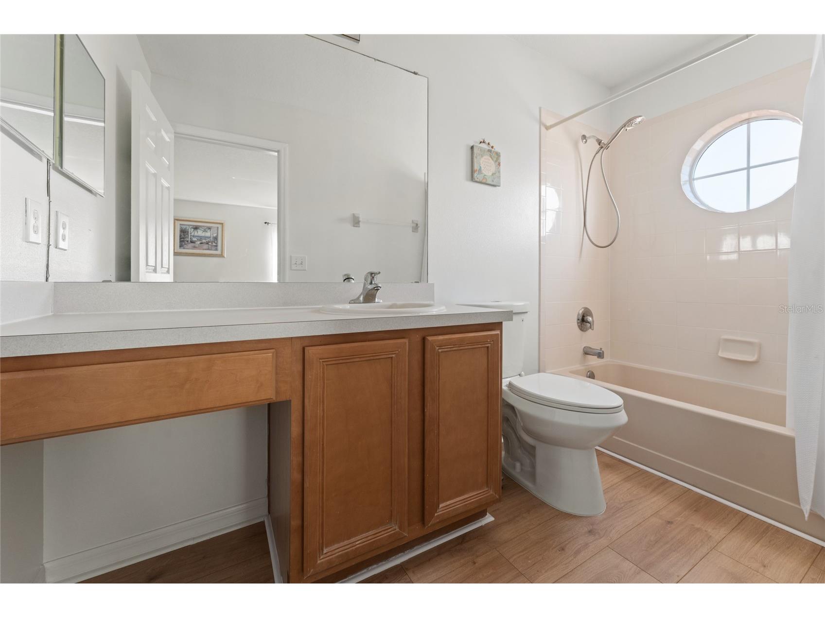 1031 Solana Circle Davenport FL 33897 S5143551 image31