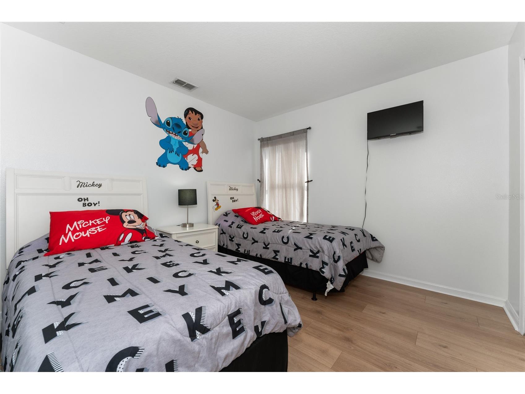 1031 Solana Circle Davenport FL 33897 S5143551 image32