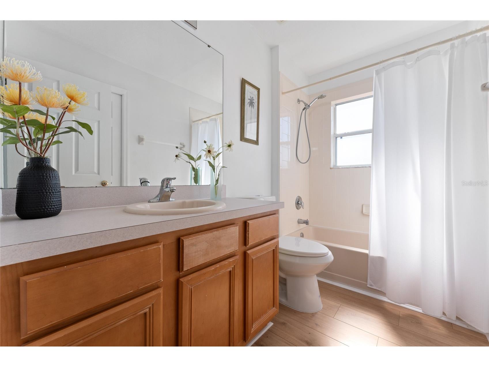 1031 Solana Circle Davenport FL 33897 S5143551 image34