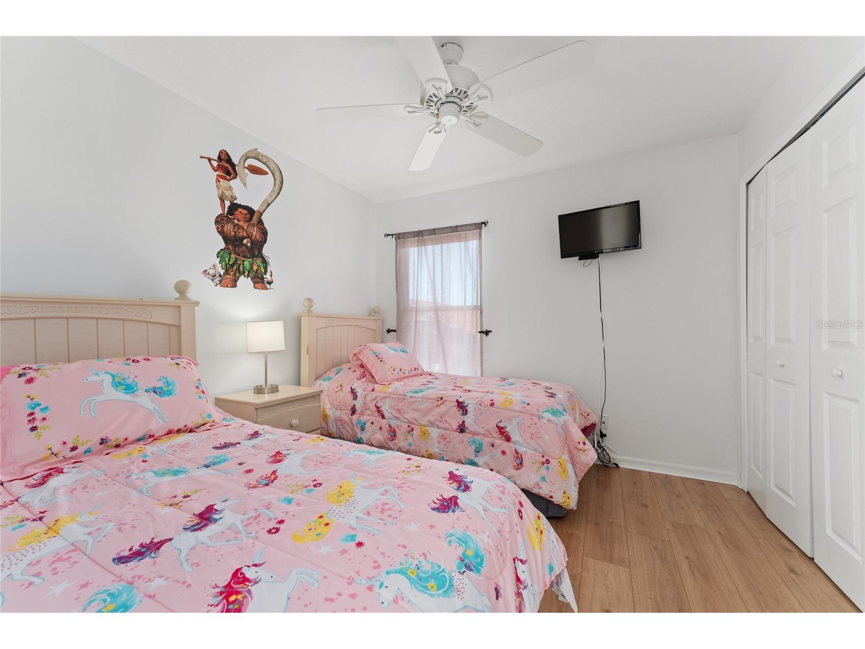 1031 Solana Circle Davenport FL 33897 S5143551 image35