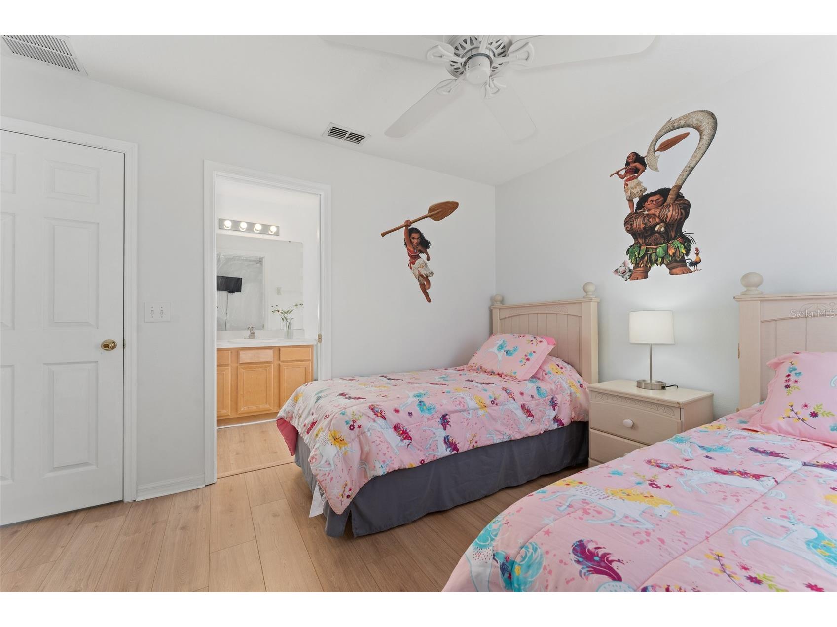 1031 Solana Circle Davenport FL 33897 S5143551 image36