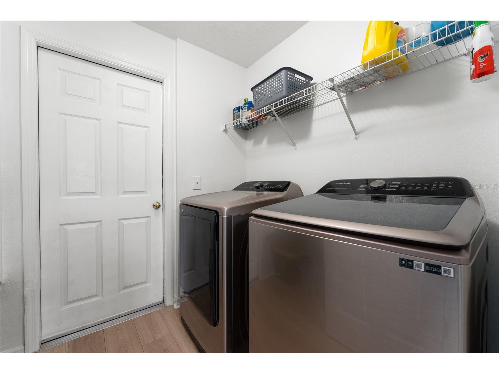 1031 Solana Circle Davenport FL 33897 S5143551 image37
