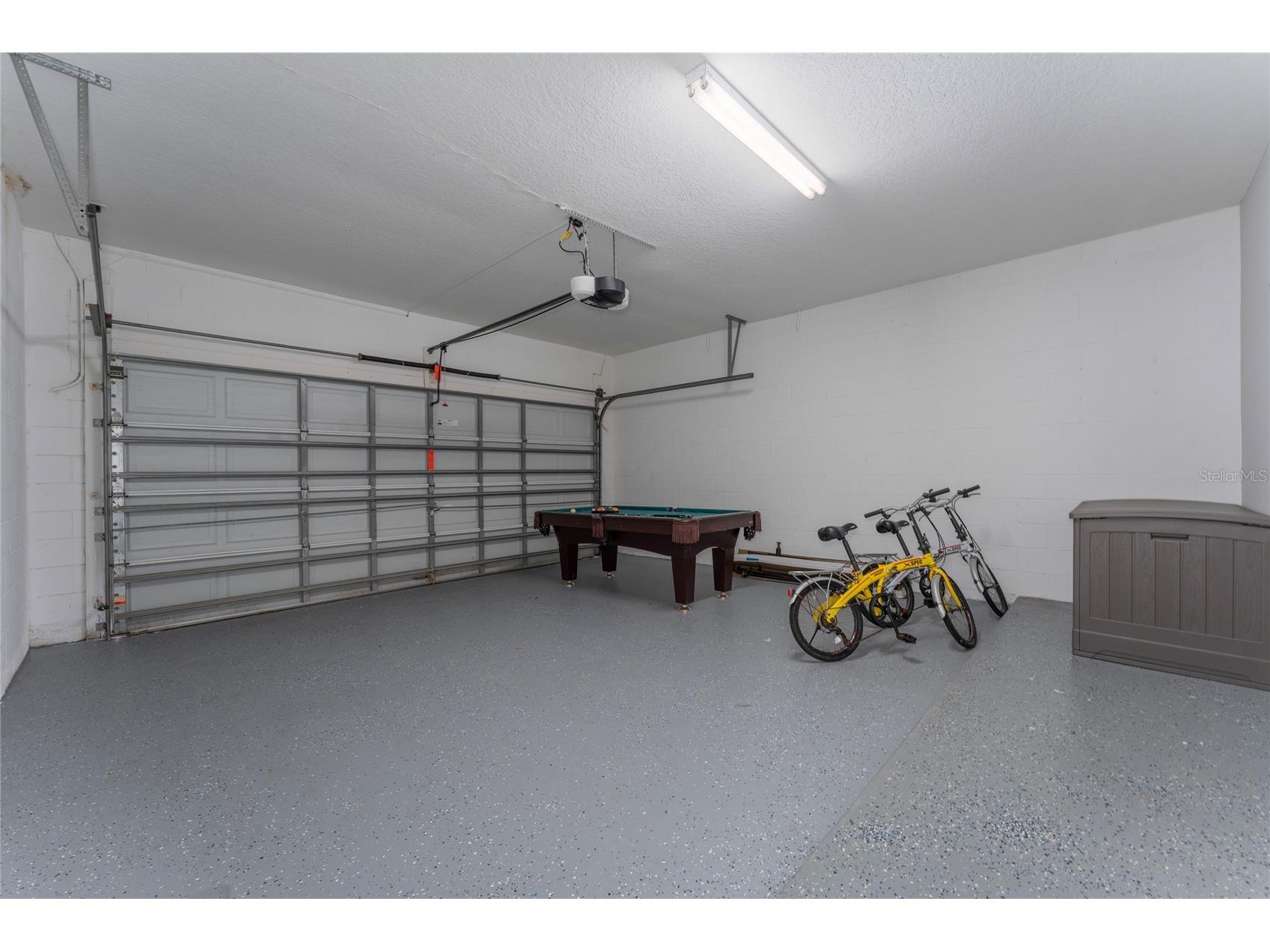 1031 Solana Circle Davenport FL 33897 S5143551 image38