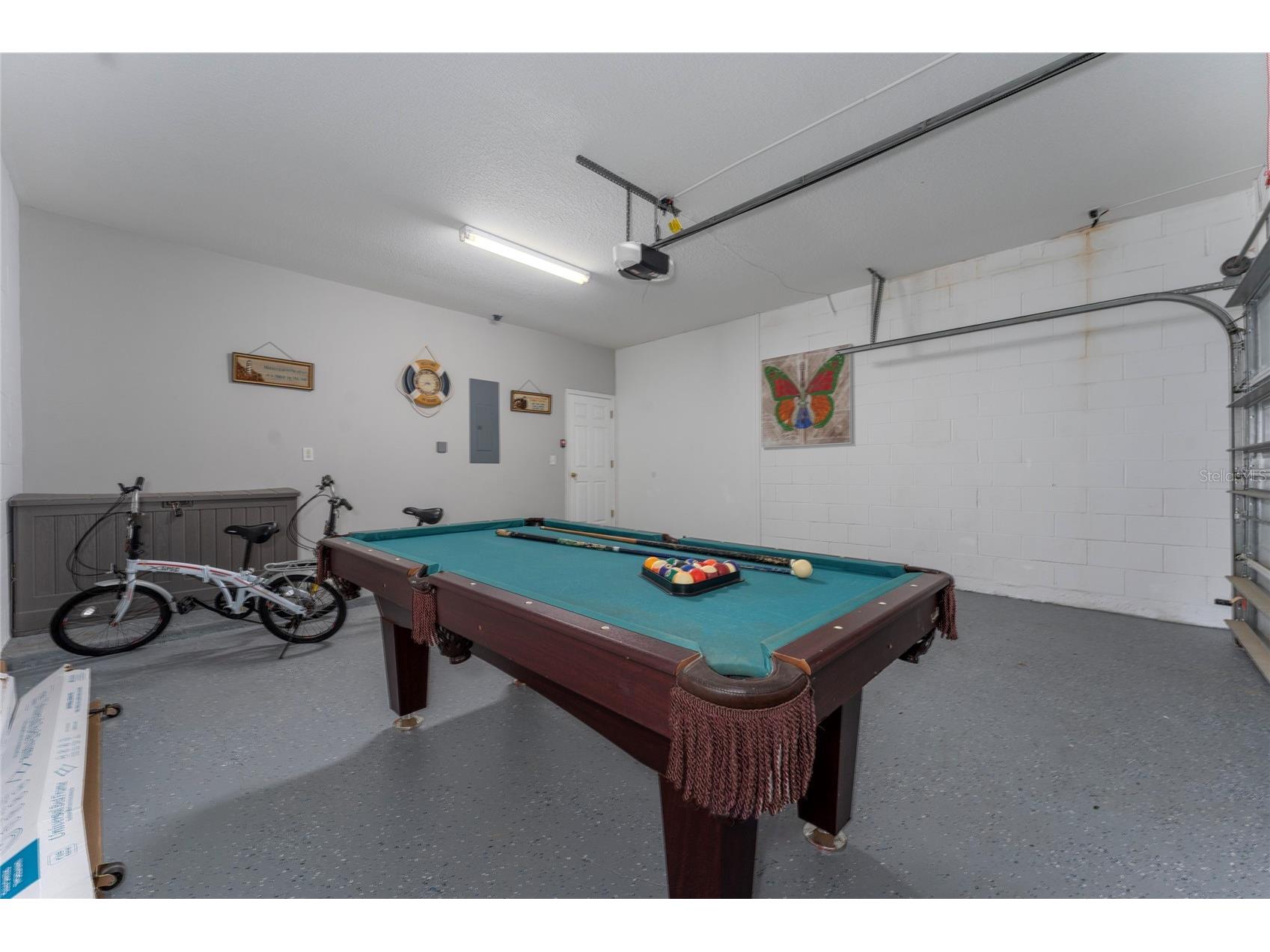 1031 Solana Circle Davenport FL 33897 S5143551 image39