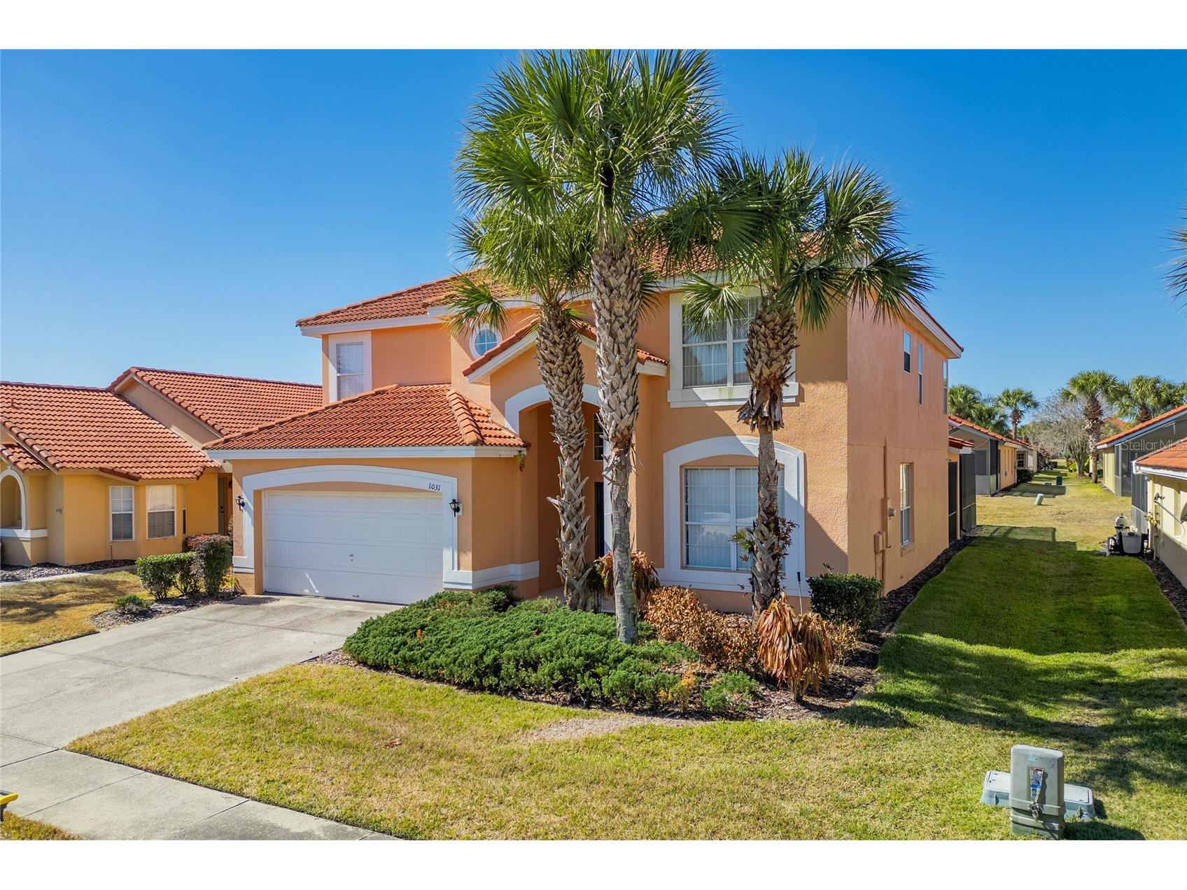1031 Solana Circle Davenport FL 33897 S5143551 image4