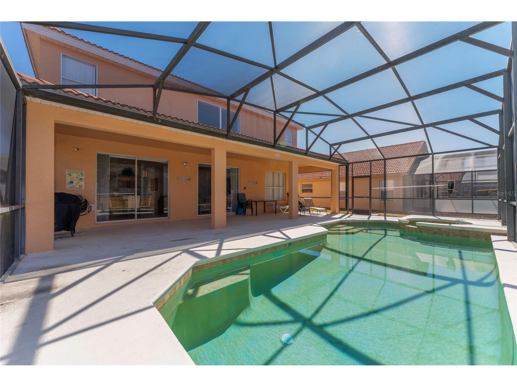 1031 Solana Circle Davenport FL 33897 S5143551 image41