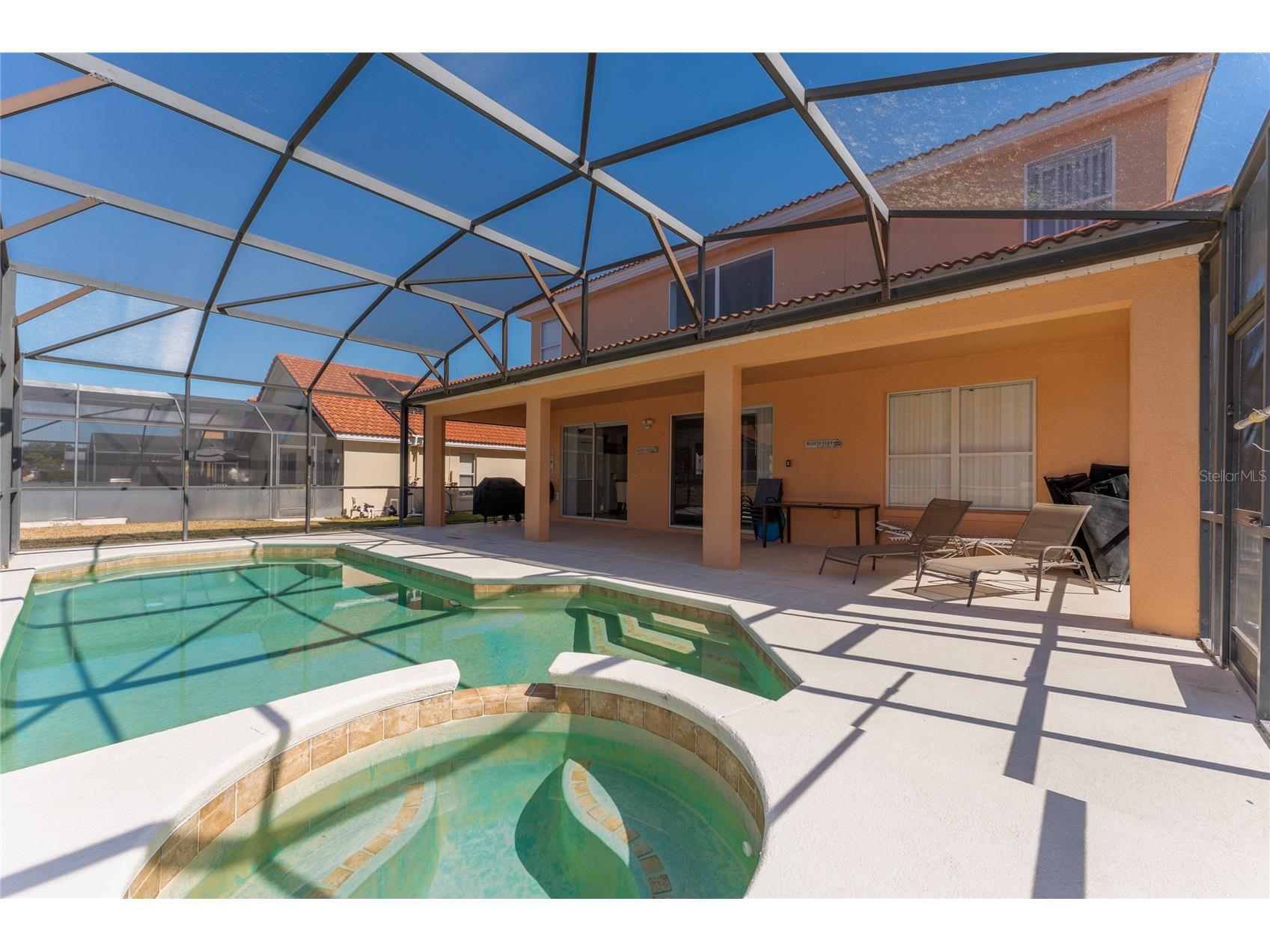 1031 Solana Circle Davenport FL 33897 S5143551 image42