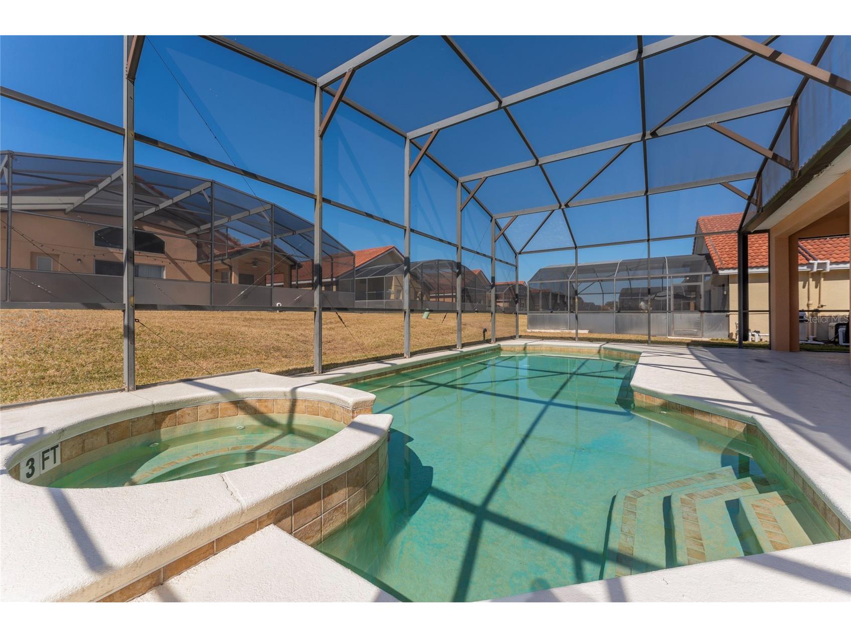 1031 Solana Circle Davenport FL 33897 S5143551 image43