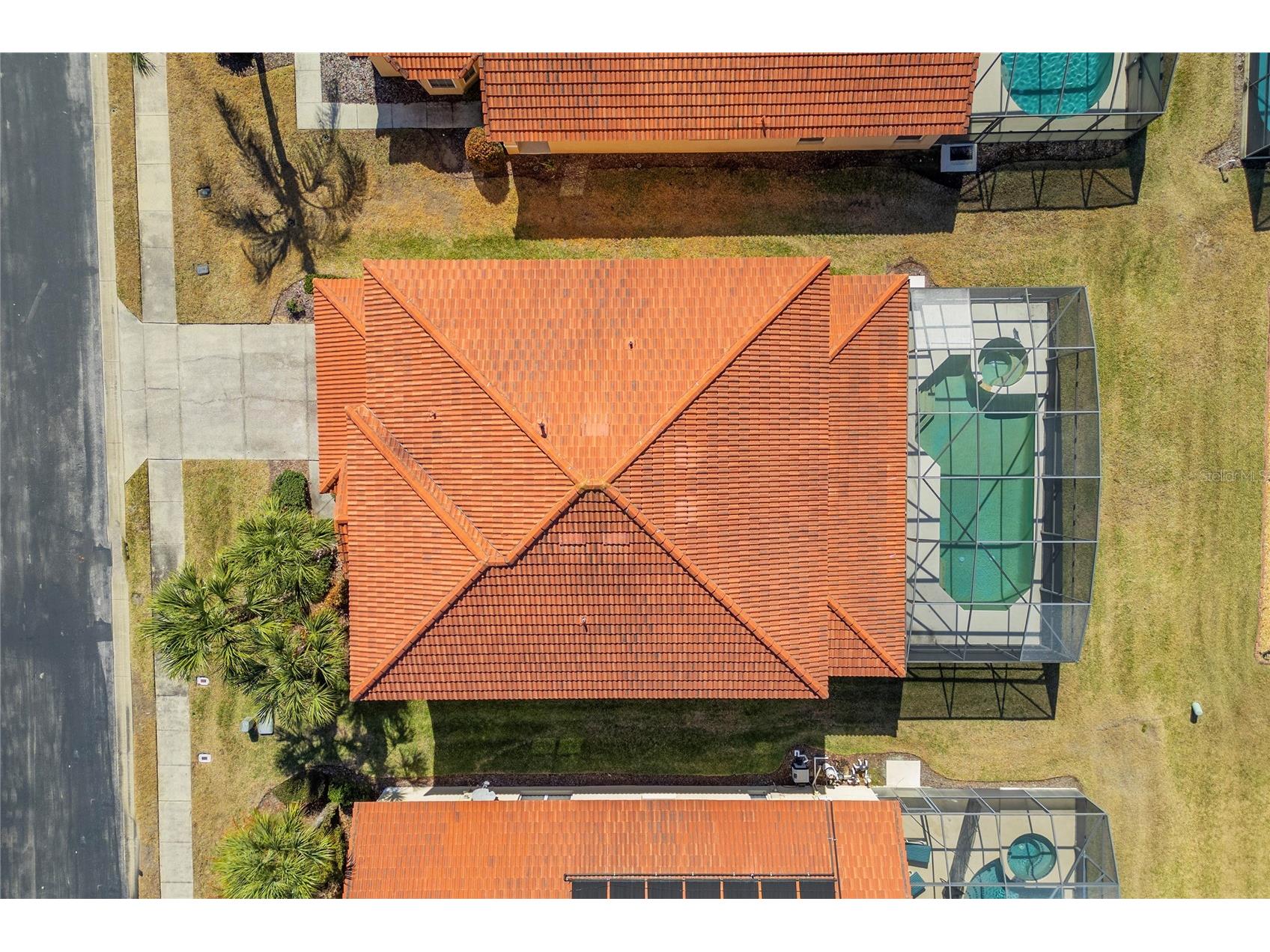 1031 Solana Circle Davenport FL 33897 S5143551 image44