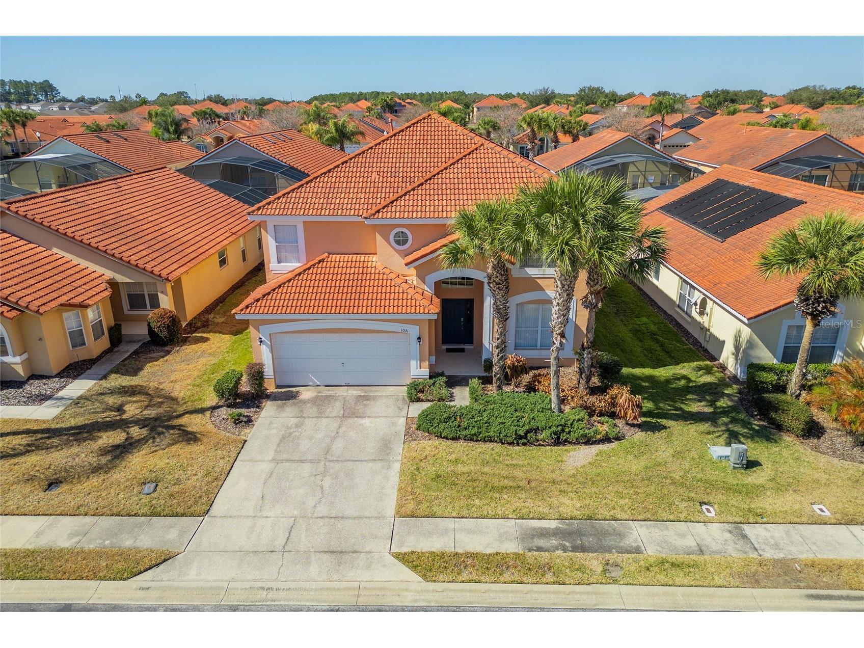 1031 Solana Circle Davenport FL 33897 S5143551 image45