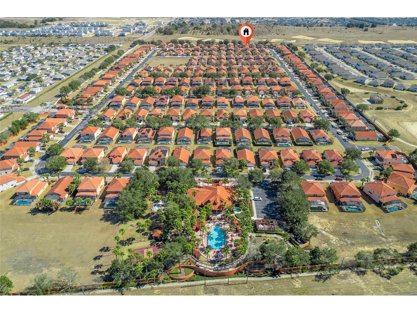 1031 Solana Circle Davenport FL 33897 S5143551 image46