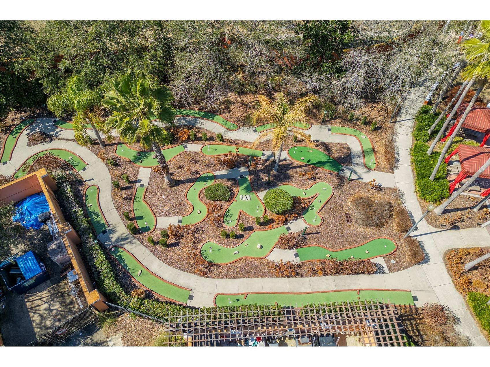 1031 Solana Circle Davenport FL 33897 S5143551 image47