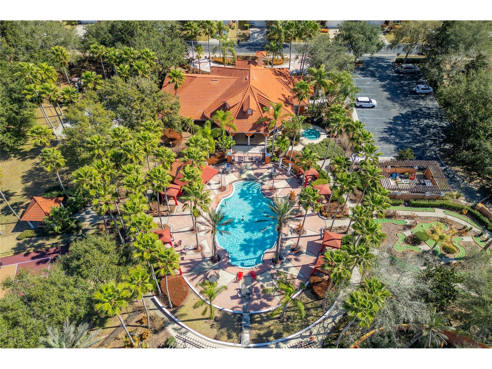 1031 Solana Circle Davenport FL 33897 S5143551 image48