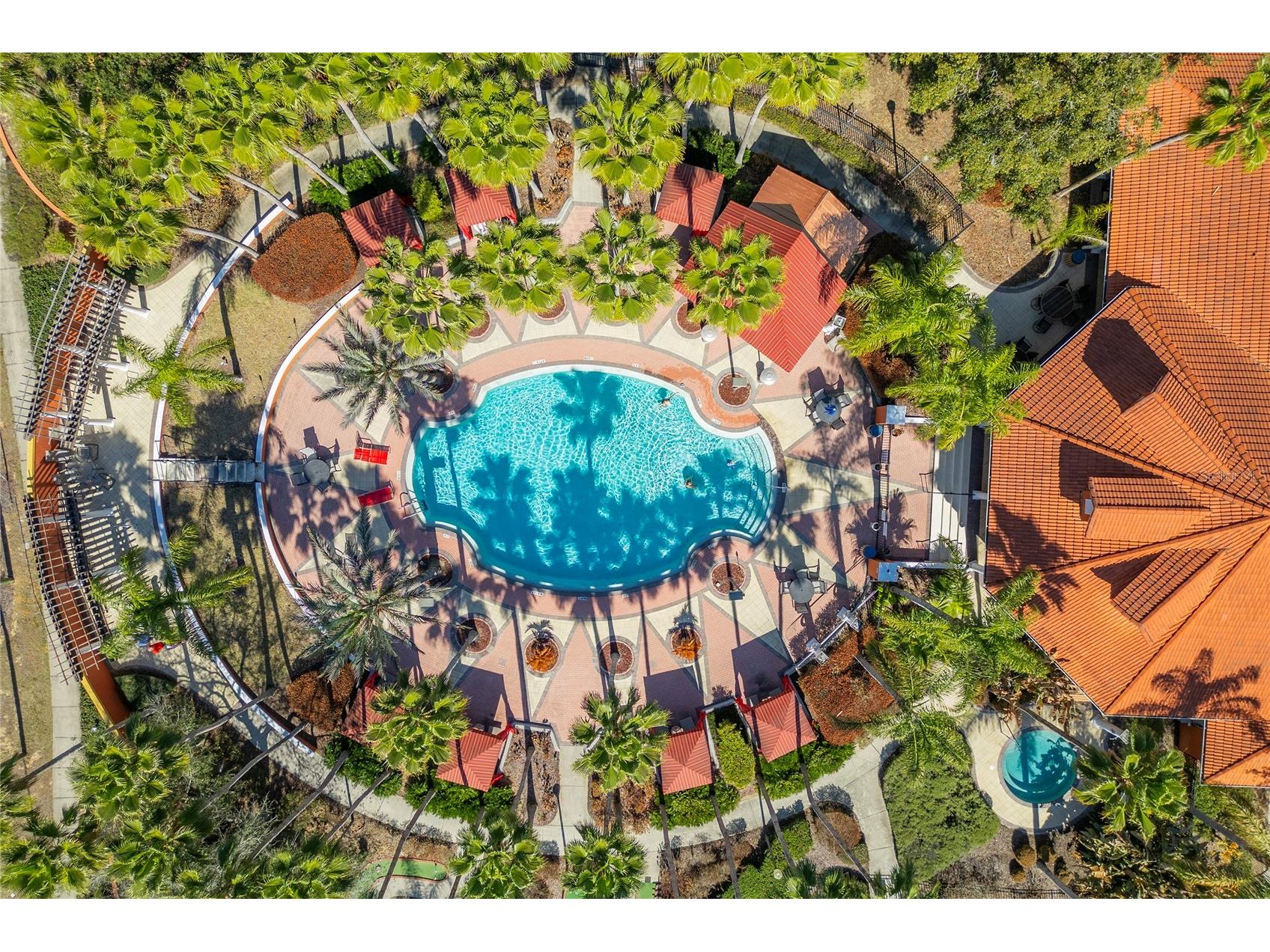 1031 Solana Circle Davenport FL 33897 S5143551 image49
