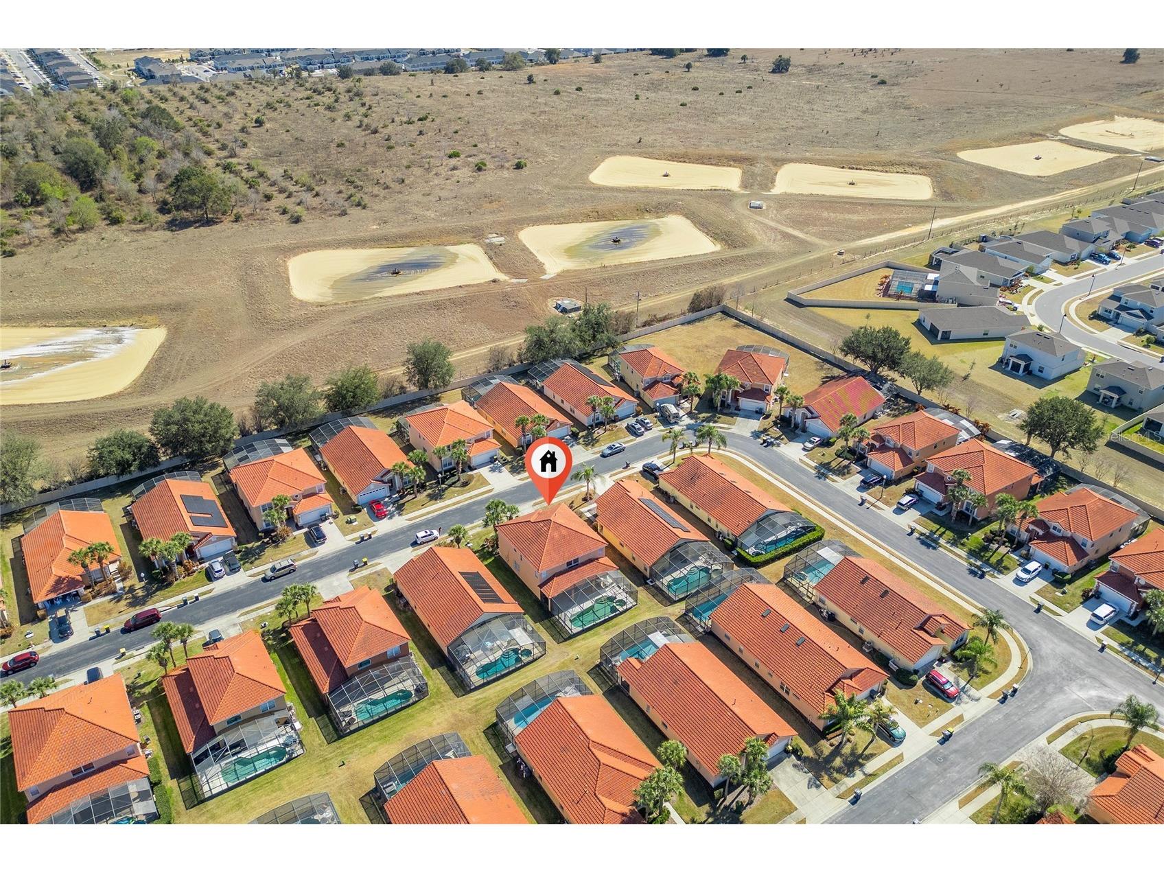 1031 Solana Circle Davenport FL 33897 S5143551 image5