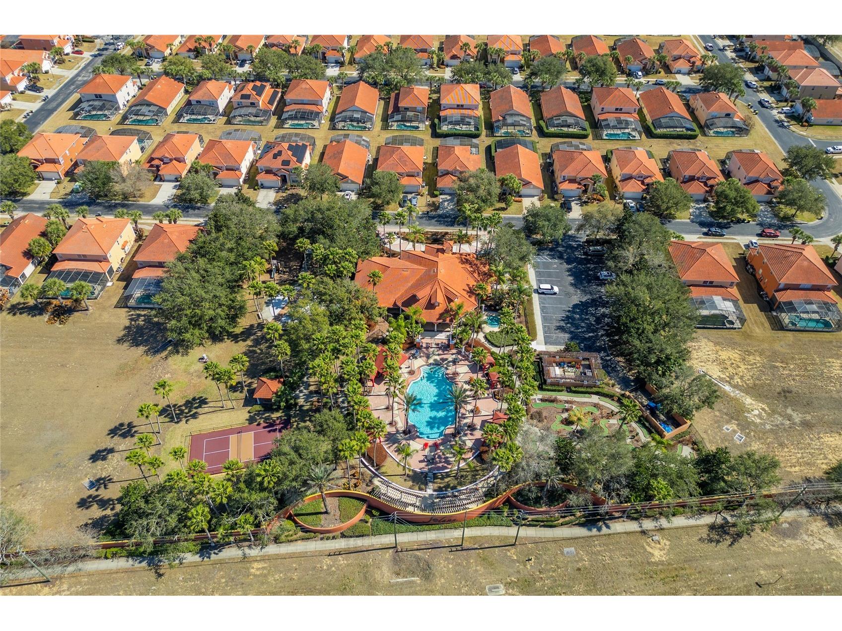 1031 Solana Circle Davenport FL 33897 S5143551 image50