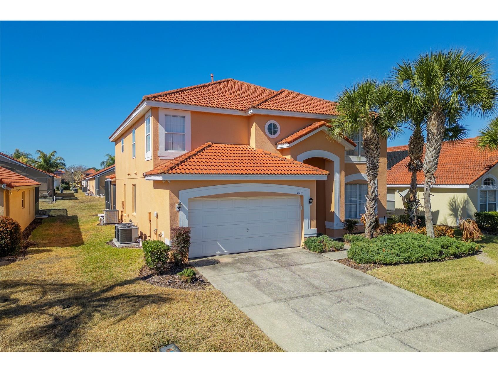 1031 Solana Circle Davenport FL 33897 S5143551 image51