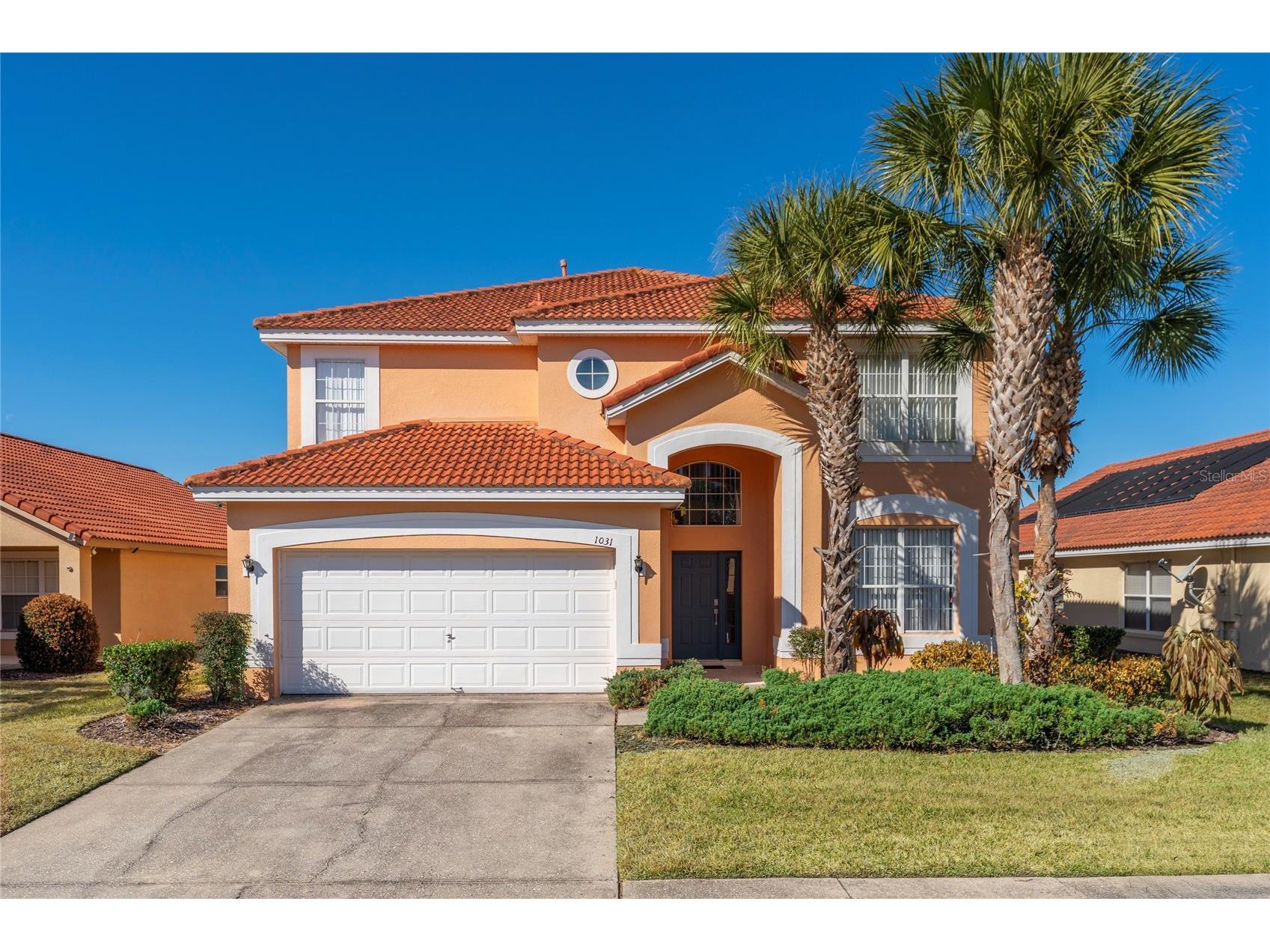 1031 Solana Circle Davenport FL 33897 S5143551 image52