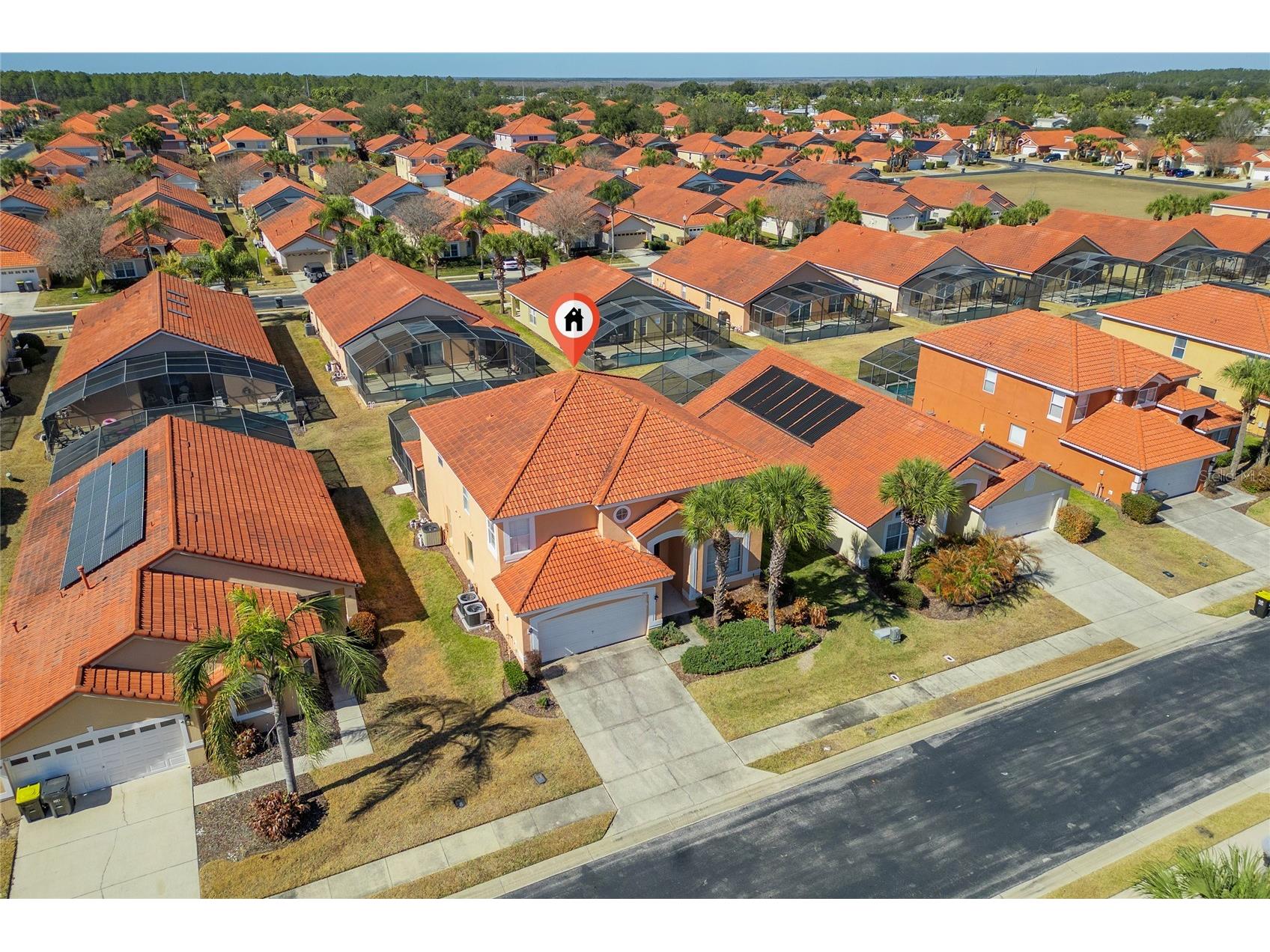 1031 Solana Circle Davenport FL 33897 S5143551 image53