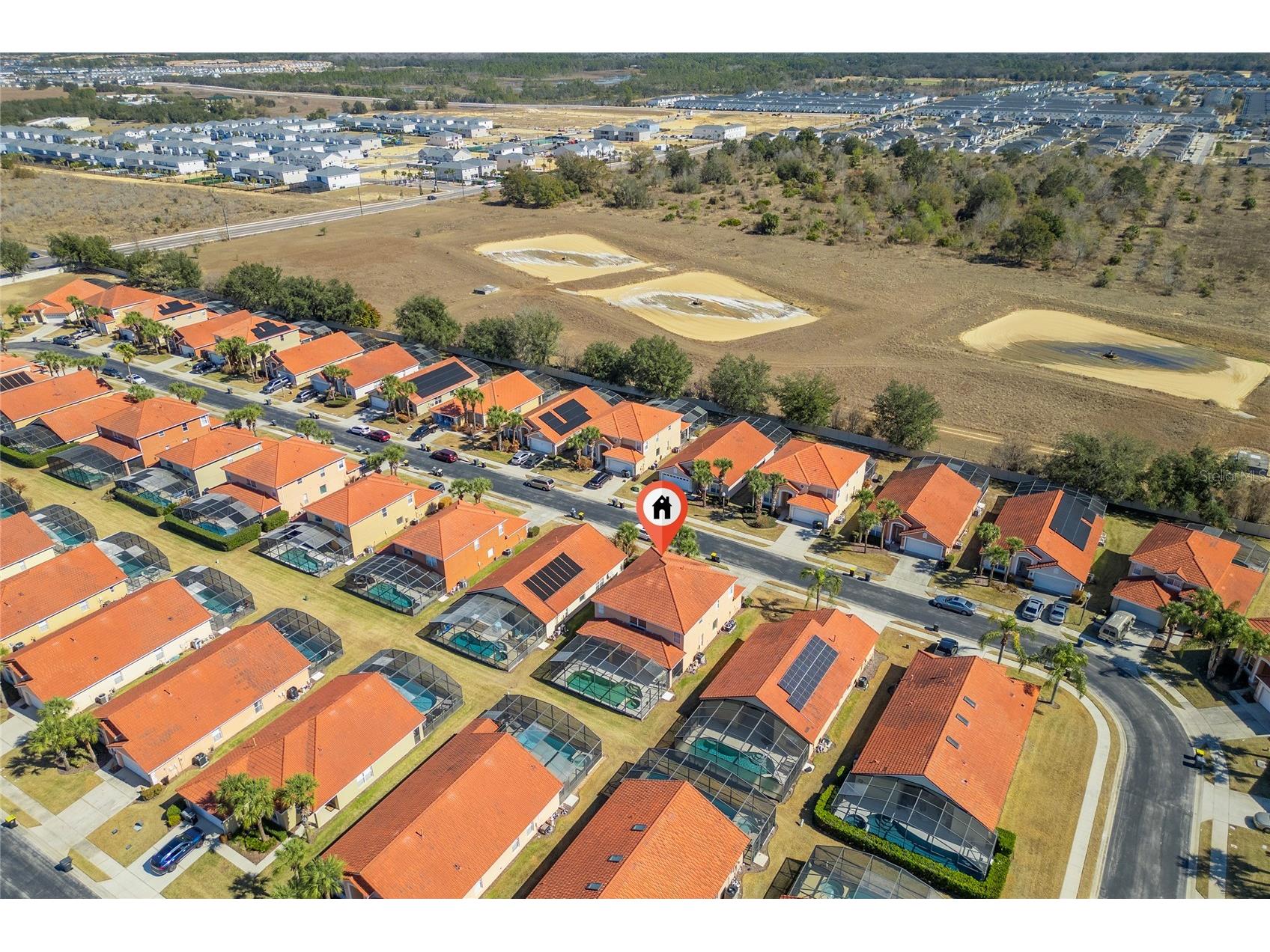 1031 Solana Circle Davenport FL 33897 S5143551 image54