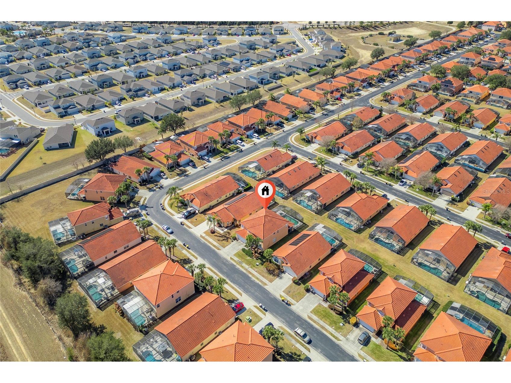 1031 Solana Circle Davenport FL 33897 S5143551 image6