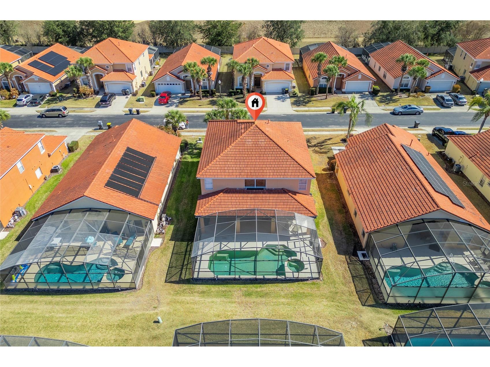 1031 Solana Circle Davenport FL 33897 S5143551 image7