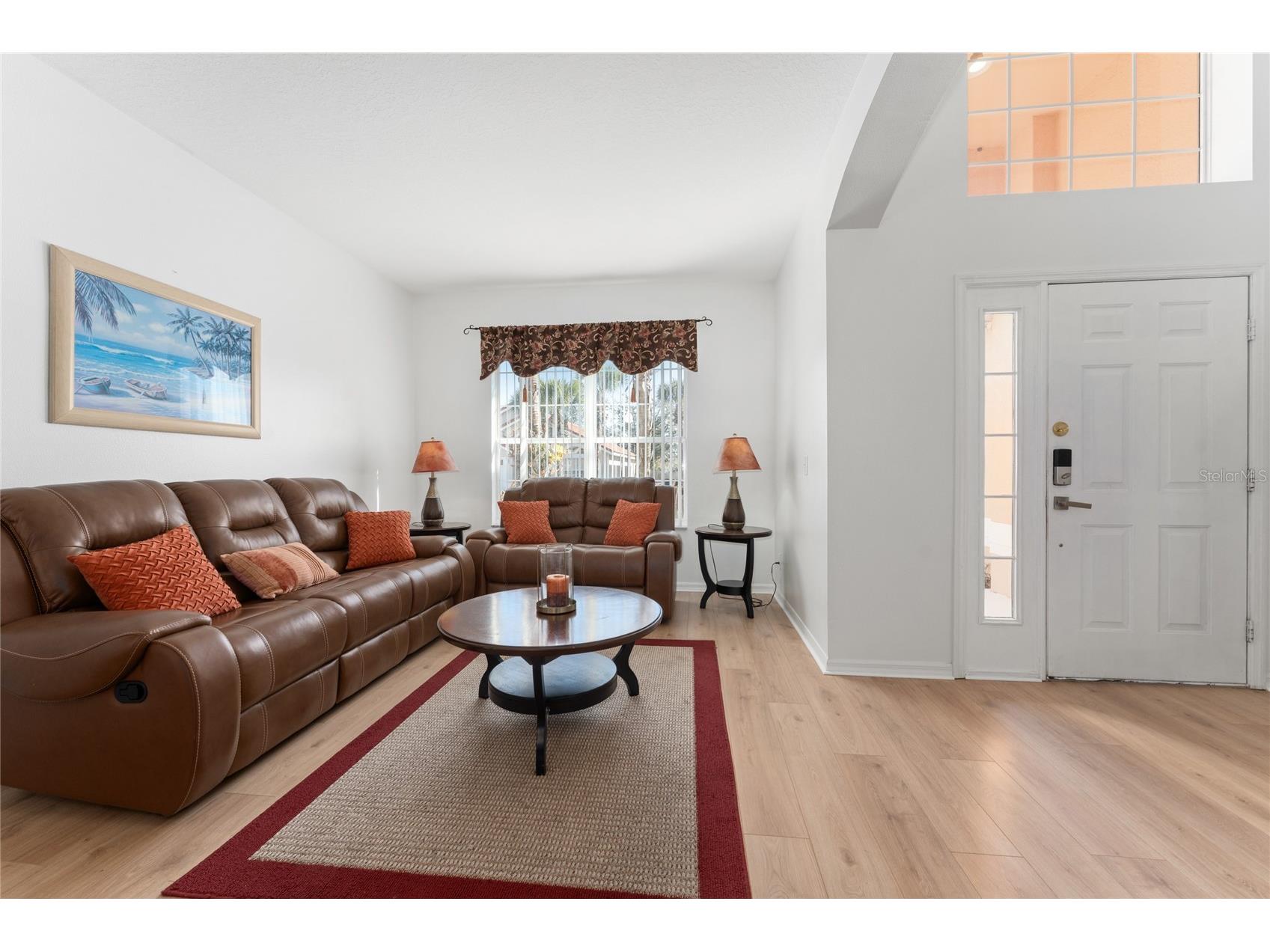 1031 Solana Circle Davenport FL 33897 S5143551 image8
