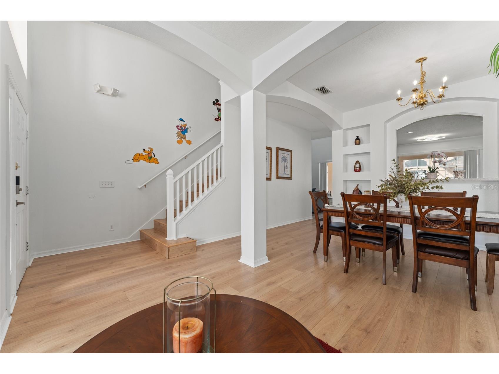 1031 Solana Circle Davenport FL 33897 S5143551 image9