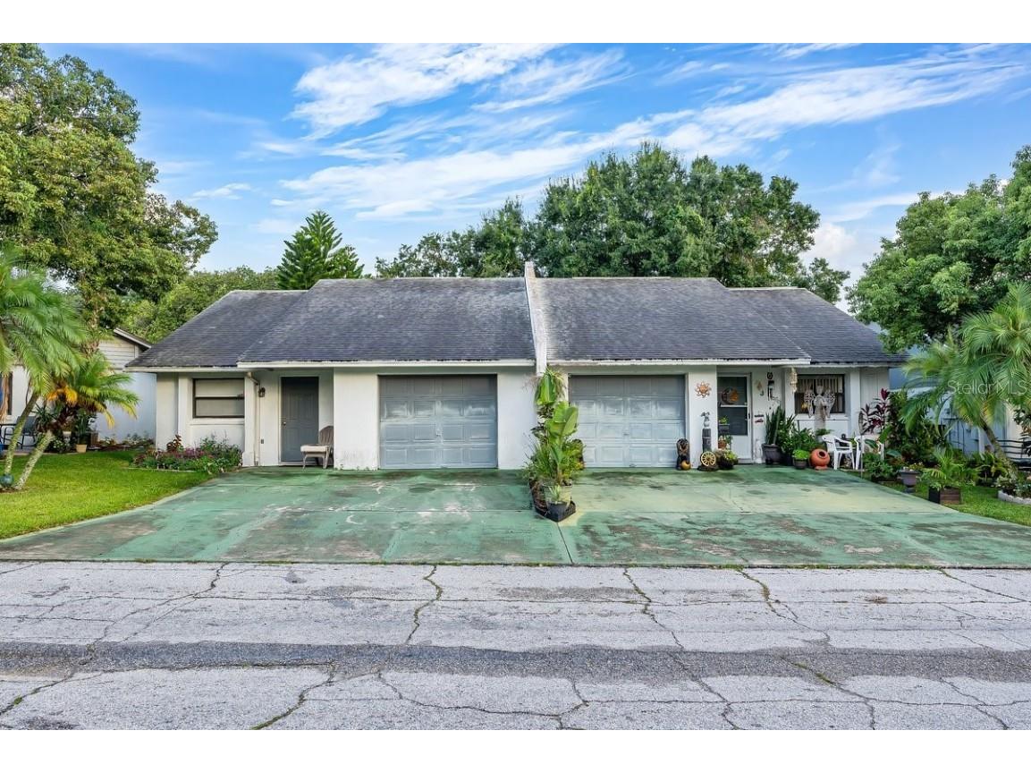 1031 Station Street Lakeland FL 33813 P4931848 image1