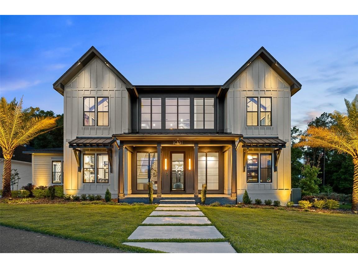 1031 SW 131 Street Newberry FL 32669 GC512604 image1