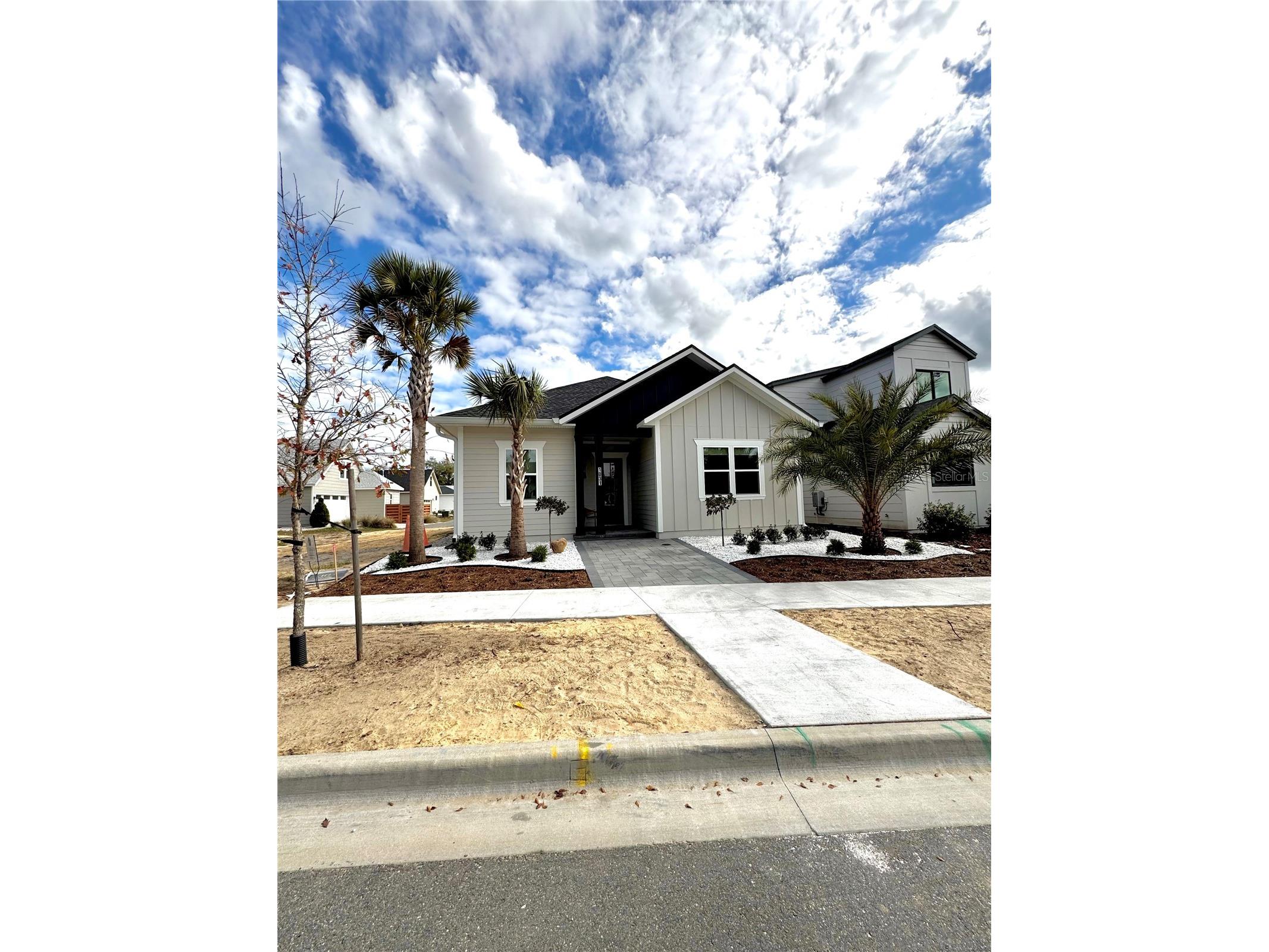 1031 SW 135 Drive Newberry FL 32669 J997026 image1