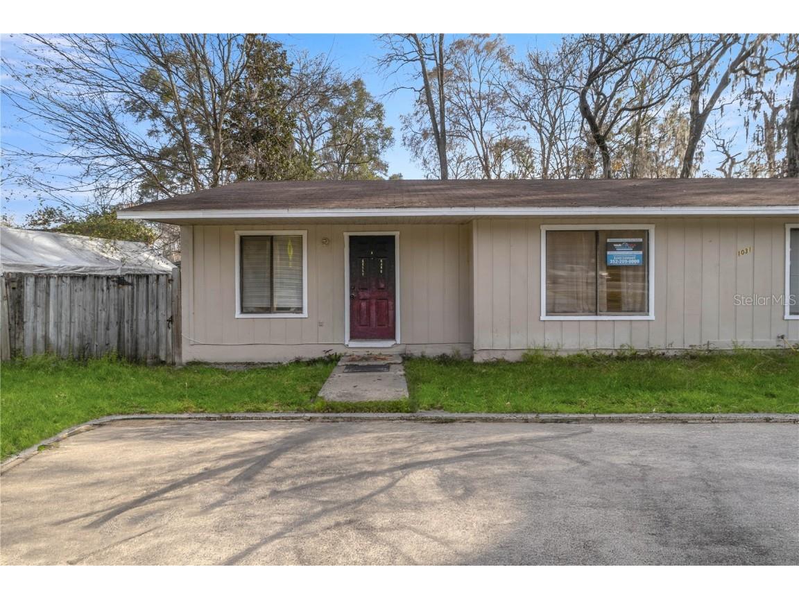 1031 SW 61st Street Gainesville FL 32607 OM672851 image1