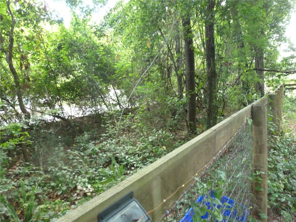 1031 SW 62nd Terrace Gainesville FL 32607 GC528739 image12