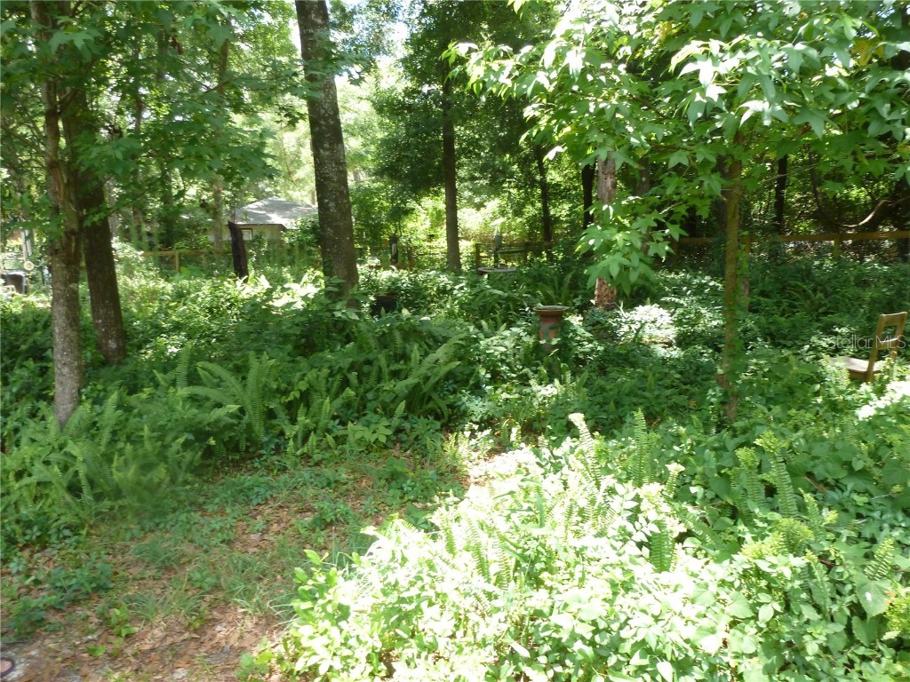 1031 SW 62nd Terrace Gainesville FL 32607 GC528739 image15