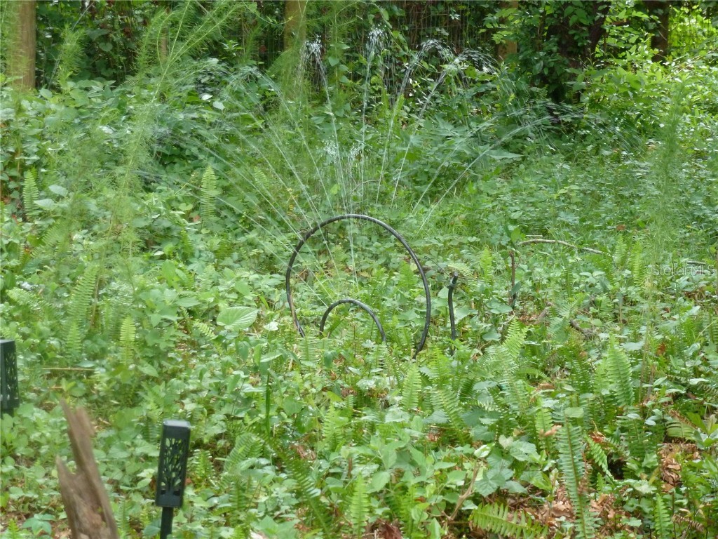 1031 SW 62nd Terrace Gainesville FL 32607 GC528739 image16