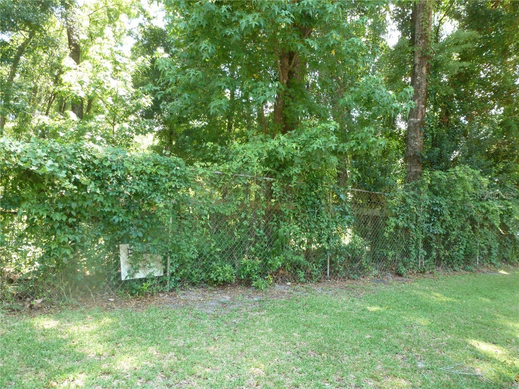 1031 SW 62nd Terrace Gainesville FL 32607 GC528739 image9