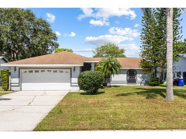 1031 Tony Circle Saint Cloud FL 34772 V4941268 image1
