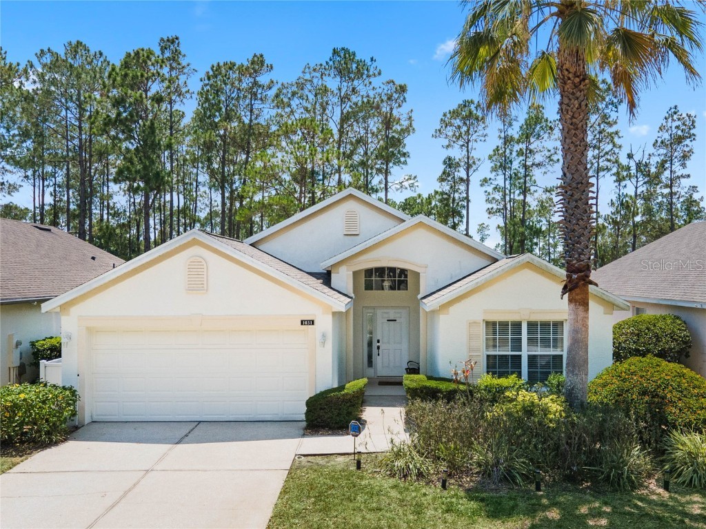 1031 Troon Circle Davenport FL 33897 S5106560 image1