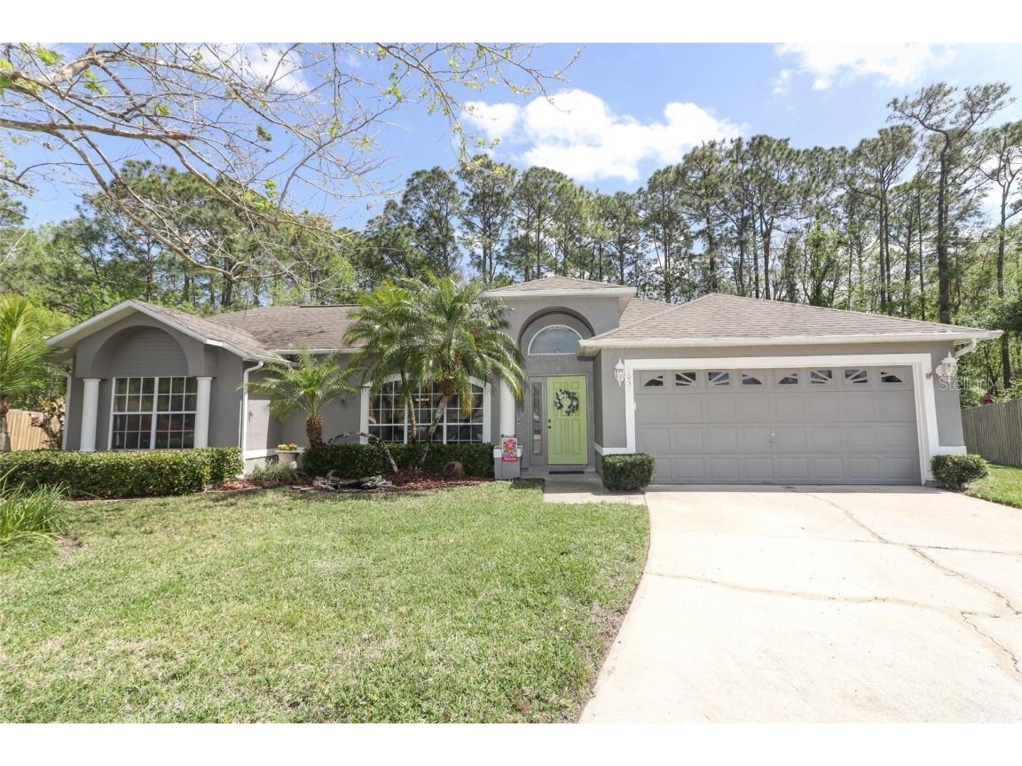 1031 Trout Creek Court Oviedo FL 32765 O6185317 image1