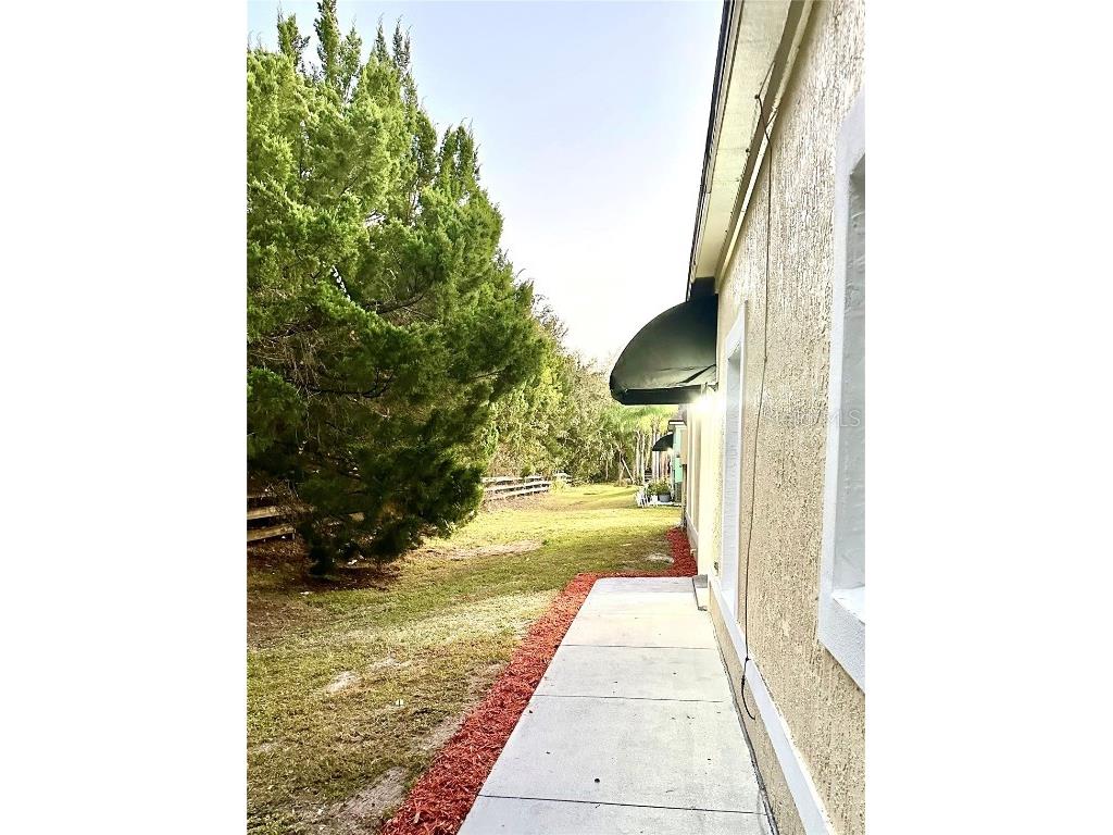 1031 Universal Rest Place Kissimmee FL 34744 S5139301 image1