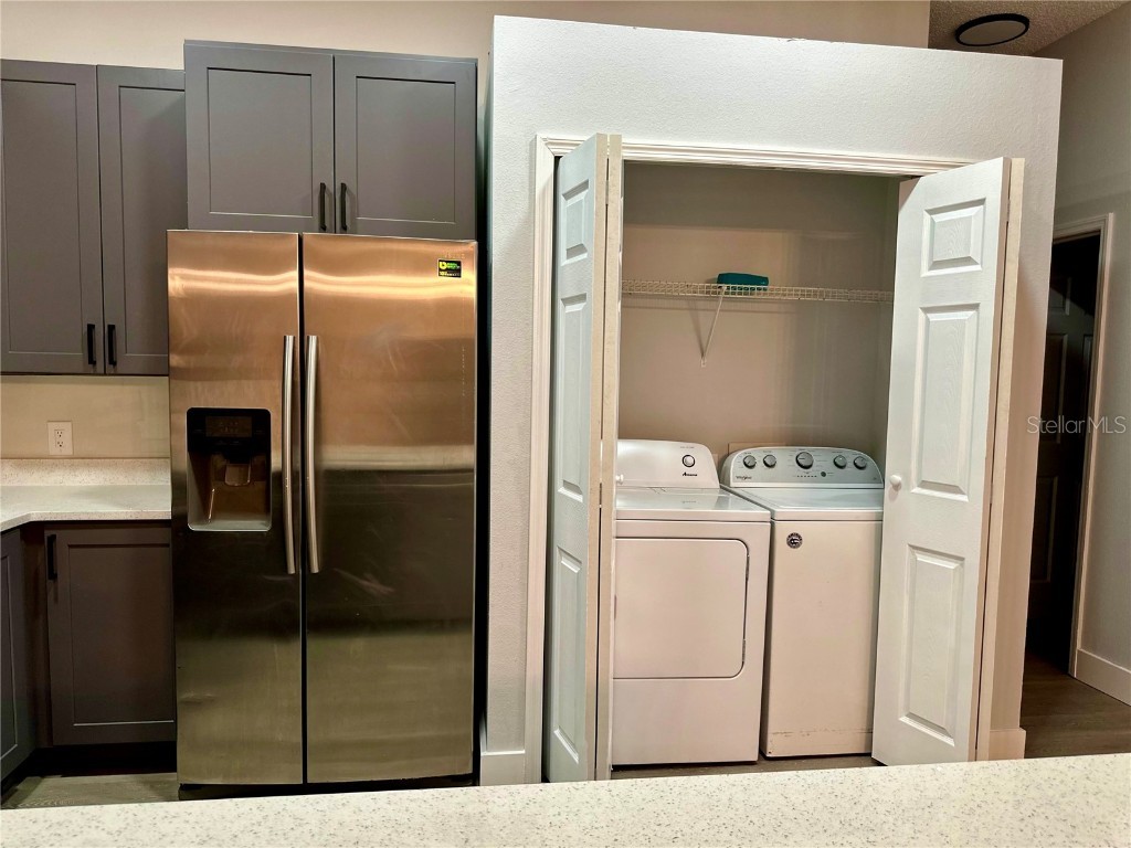 1031 Universal Rest Place Kissimmee FL 34744 S5139301 image11