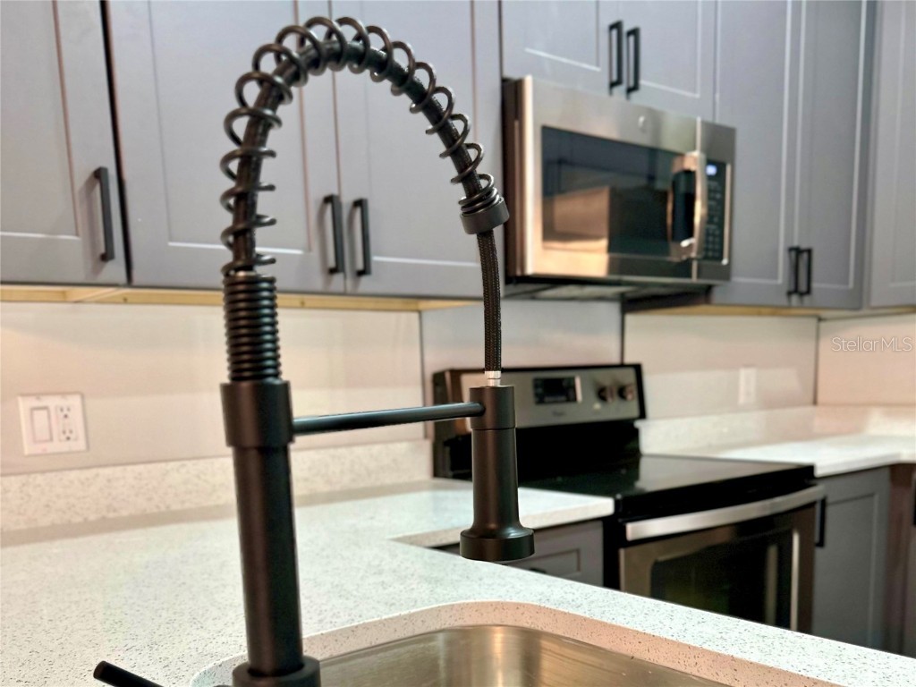 1031 Universal Rest Place Kissimmee FL 34744 S5139301 image12