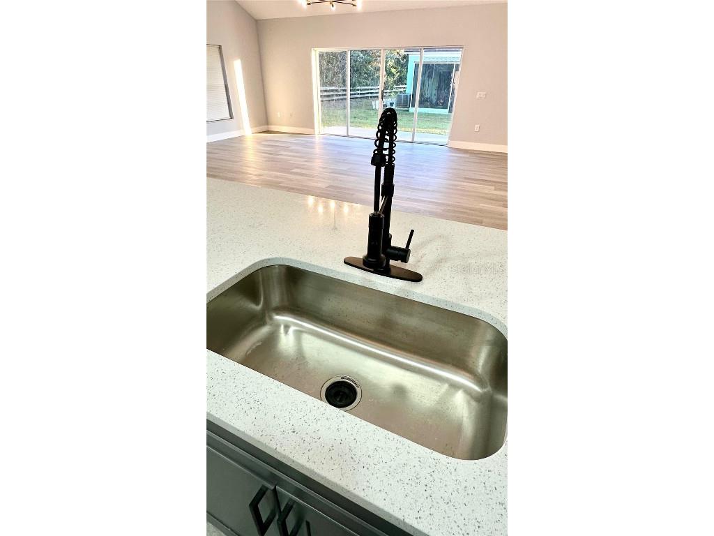 1031 Universal Rest Place Kissimmee FL 34744 S5139301 image13