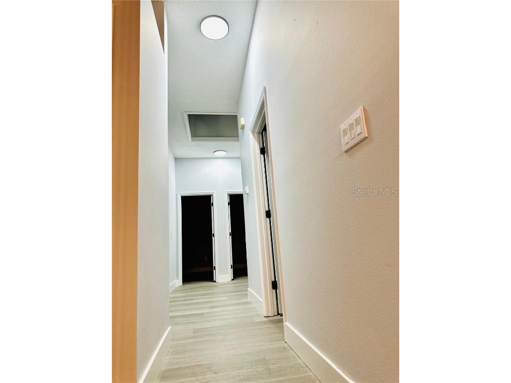 1031 Universal Rest Place Kissimmee FL 34744 S5139301 image14