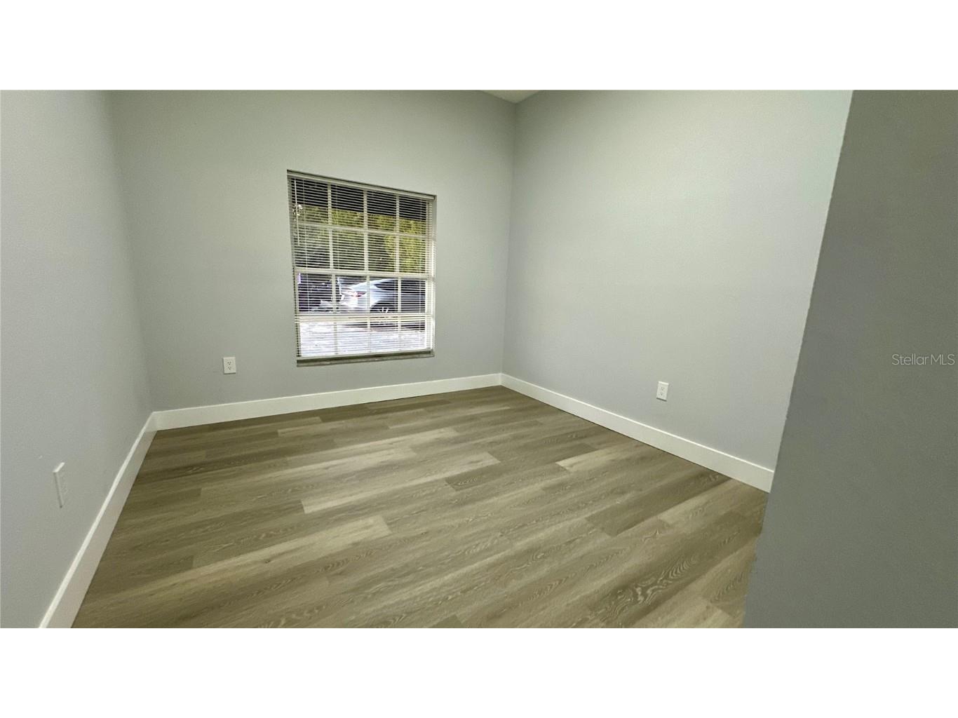 1031 Universal Rest Place Kissimmee FL 34744 S5139301 image15