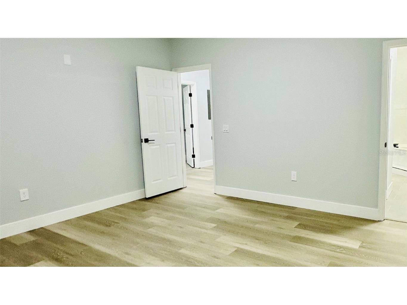 1031 Universal Rest Place Kissimmee FL 34744 S5139301 image16